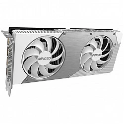 INNO3D GeForce RTX 5060 Twin X2 OC NVIDIA 8 GB GDDR7