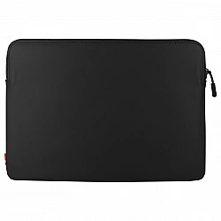 dbramante1928 Oxford ICON - Notebook-Hlle - 38.1 cm (15) - Midnight