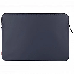 dbramante1928 Oxford ICON - Notebook-Hlle - 33 cm (13) - Deep Water