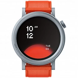 CMF by NOTHING SMARTWATCH Watch Pro 2 Orange (A10700014)