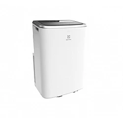 Portable air conditioner EXP26U338CW