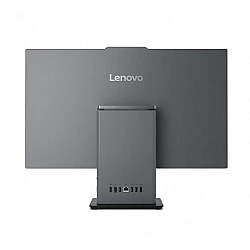 LENOVO ThinkCentre neo 50a 27 G5 Intel Core i5-13420H 27inch FHD AG 16GB DDR5 512GB SSD M.2 2X2AX+BT W11P