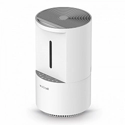 Air humidifier VP-H2I40WH