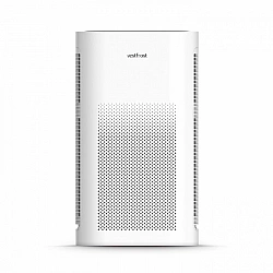 Air purifier VP-A1S70W
