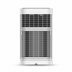 Air purifier VP-A1S70W