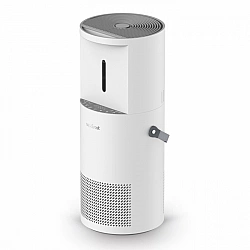 Air purifier VP-E2S40WH
