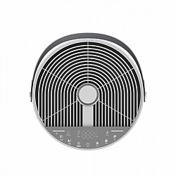 Air purifier VP-E2S40WH