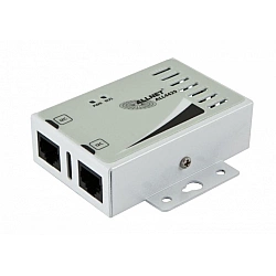 MSR ALL4429 / Air pressure/humidity/temperature sensor in housing