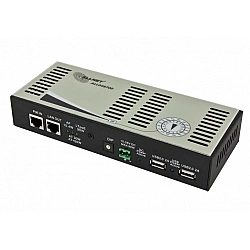 99300, IEEE 802.3,IEEE 802.3ab,IEEE 802.3af,IEEE 802.3at,IEEE 802.3u, Black, 0 - 50 Degrees, -40