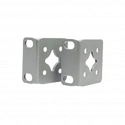 Alta Labs S16-POE network switch Managed Gigabit Ethernet (10/100/1000) Power over Ethernet (PoE) 1U Grey