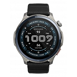 SMARTWATCH AMAZFIT BALANCE 2/BLACK W2429GL1N HUAMI