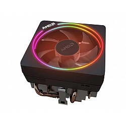 Wraith Prism SR4 Cooler PIB - CPU cooler