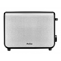 TOSTER AMICA TM 3030 INOX - 1193898 *