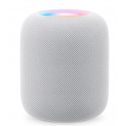 Apple HomePod (2nd generation) - Smart-Lautsprecher