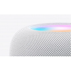 Apple HomePod (2nd generation) - Smart-Lautsprecher