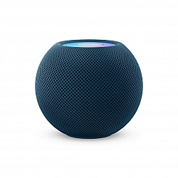 Apple HomePod mini - Smart-Lautsprecher - Wi-Fi, Bluetooth