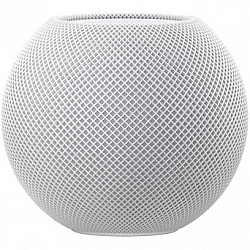 Apple HomePod mini - Smart-Lautsprecher - Wi-Fi, Bluetooth