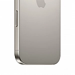 MOBILE PHONE IPHONE 16 PRO/256GB NATURAL TIT. MYNL3 APPLE