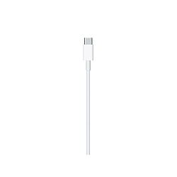 Apple USB-C auf Lightning Kabel 2M MQGH2ZM/A Retail