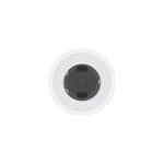 Apple Lightning to 3.5 mm Headphone Jack Adapter