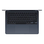 Apple MacBook Air Midnight 13 