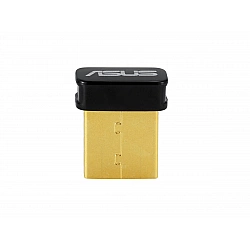 ASUS BT-Stick BTStick USB-BT500 USBBT500 (90IG05J0-MO0R00) (90IG05J0MO0R00)