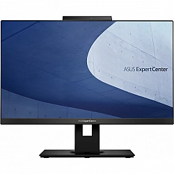 ASUS ExpertCenter E5 24 C7-150U 16 512 E5402WVARK-BPC020X W11P