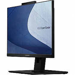 ASUS ExpertCenter E5 24 C7-150U 16 512 E5402WVARK-BPC020X W11P
