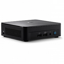 ASUS RNUC12WSKI300000I Barebone Intel Core i3-1220P Kit L6 No Cord - Barebone