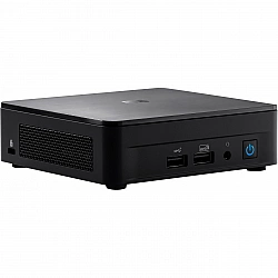 ASUS RNUC12WSKI300000I Barebone Intel Core i3-1220P Kit L6 No Cord - Barebone