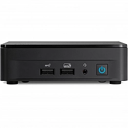 ASUS RNUC13ANKI5048C2I Arena Canyon i5 MiniPC RPL-P 28W i5-1340P 512GB2X4GBWin11 Barebone Core i5 (9