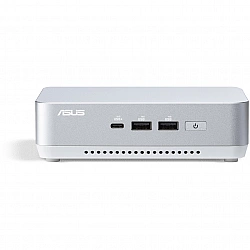 ASUS RNUC14RVSU9089A2I Intel Core Ultra 9 185H 2x16GB 1TB EU Cord W11H Core Ultra 9 (90AS0061-M001C0