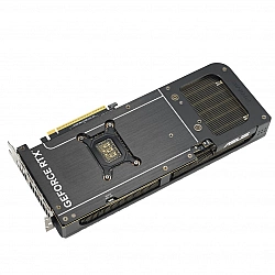 Vaizdo plokštė NVIDIA ASUS PRIME-RTX5080-O16G 16GB GDDR7 256bit PCIE 5.0