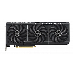 Vaizdo plokštė NVIDIA ASUS PRIME-RTX5080-O16G 16GB GDDR7 256bit PCIE 5.0