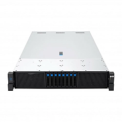 Platforma Asus Rack (2U) AMD RS720A-E13-RS8G