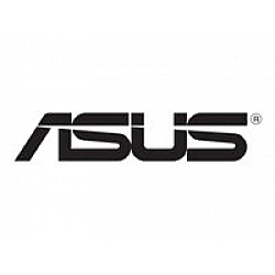 ASUS RNUC13L5KV500000I Barebone Intel Core i5-1350PE Kit L6 No Cord - Barebone