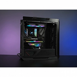 Vaizdo Plokštė Laikiklis ASUS ROG Herculx VGA ACC HOLDER/XH01