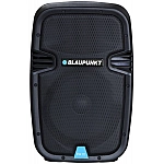 Blaupunkt Profesjonalny system audio PA10 1-way