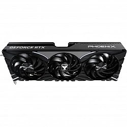Gainward GeForce RTX 5070 Ti Phoenix-S NVIDIA 16 GB GDDR7