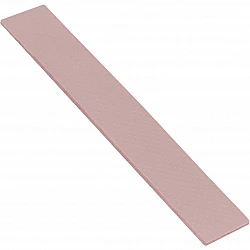 Thermal Grizzly | Thermal pad 
