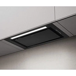 Okap LANE B BL MAT/A/52