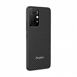 Smartphone 2GN RAM 64GB 6,51 4G LTE Dual SIM EU