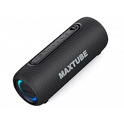 Tracer speakers MaxTube 20W TWS bluetooth black TRAGLO47358
