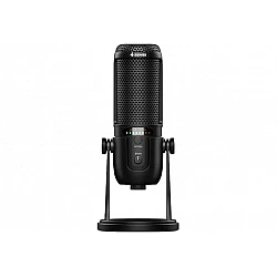 Donner Neotrack Mi - condenser microphone