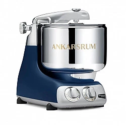 Ankarsrum Assistent 6230 Royal Blue - 1500W