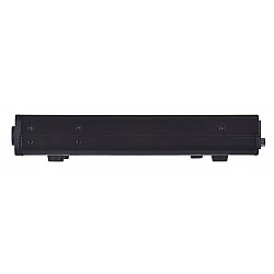 Audient EVO SP8 - 8-channel Microphone Preamp