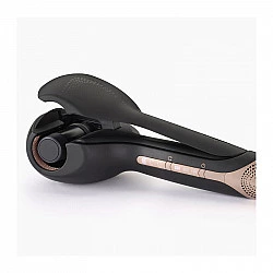 BaByliss Wave Secret Air Krøllejern Varm Sort 2,5 m