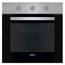 Edesa EOE-5020 X