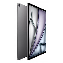 Apple iPad 13-inch Air Wi-Fi 128GB - Space Grey