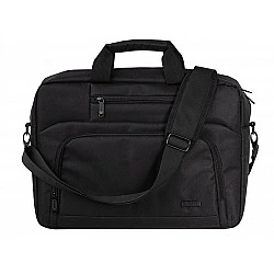 TRACER Torba na notebooka 15.6inch Balance PRO